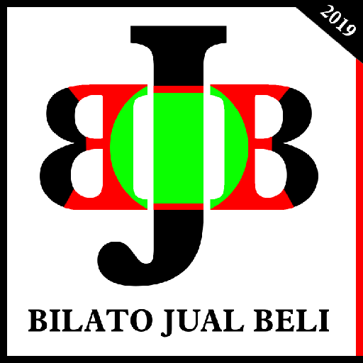 BJB - Online