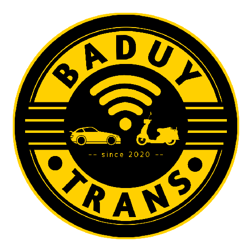 Baduy Trans