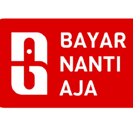 Bayar Nanti Aja