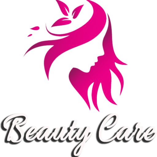 BEAUTY CARE