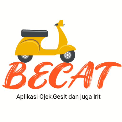 Becat