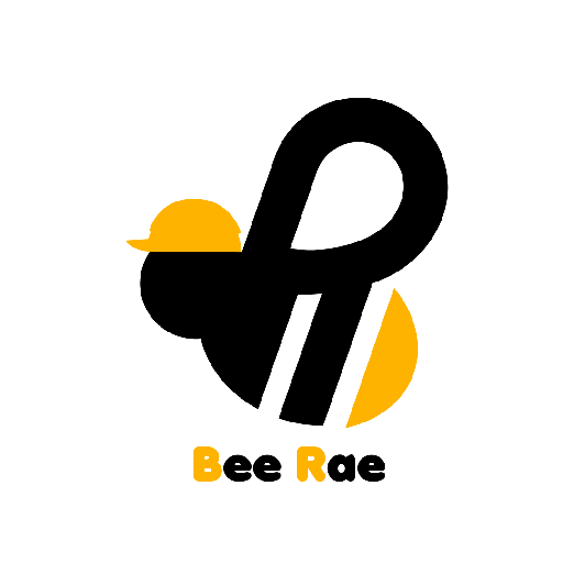 Bee Rae