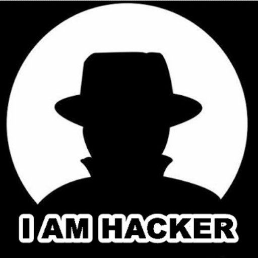 Belajar hacker pemula