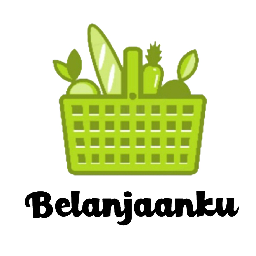 Belanjaanku