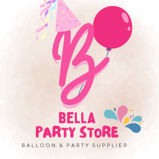 Bella Party Store