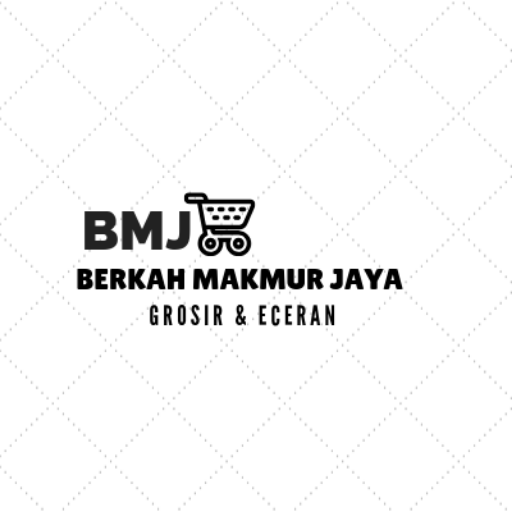 Berkah Makmur Jaya