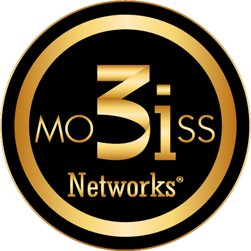 Bisnis-3i-Networks