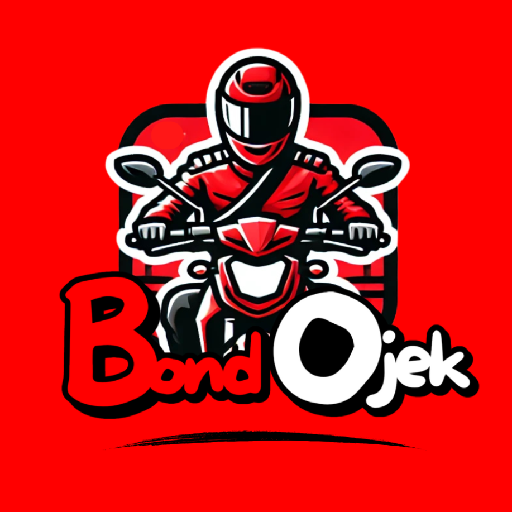 BondOjek