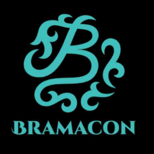 BramaCon