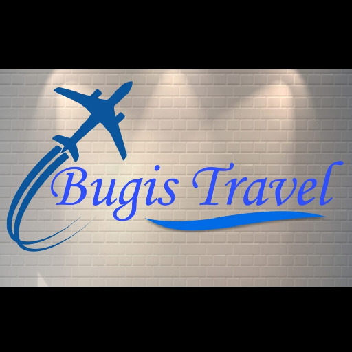 Bugis Travel