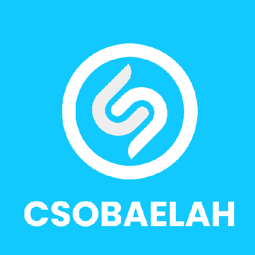 CSOBAELAH 