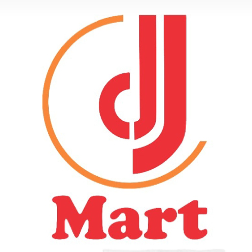 DJ Mart