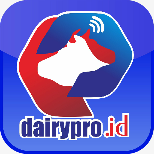 DairyPro