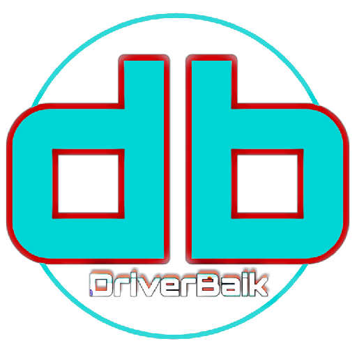 DriverBaik