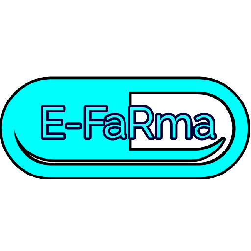 E-FaRma