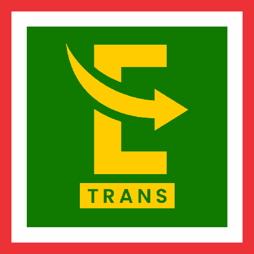 ELHA Trans