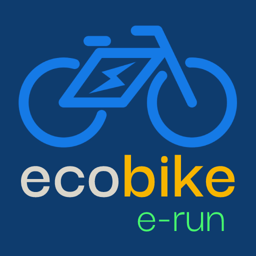 EcoBike e-Run