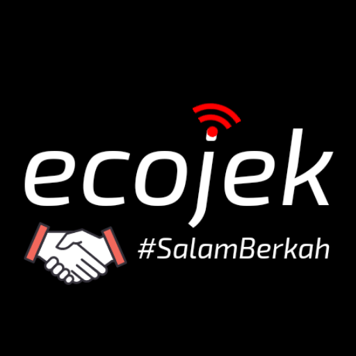 Ecojek