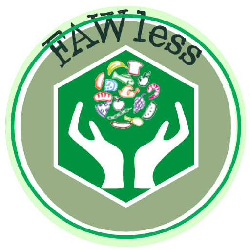 FAWless