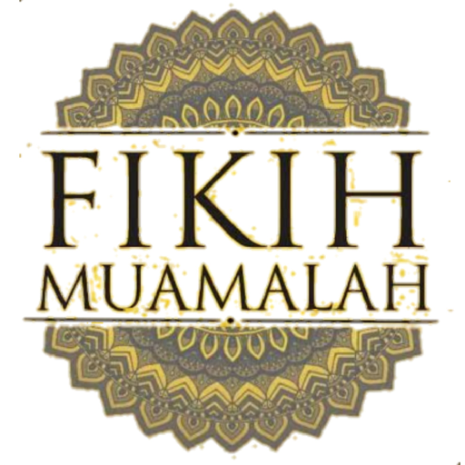 Fikih Muamalah