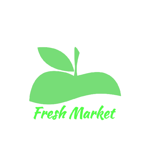 Fresh Market