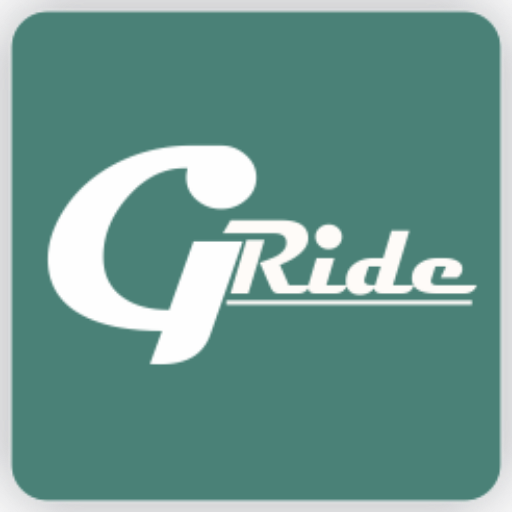 G-RIDE