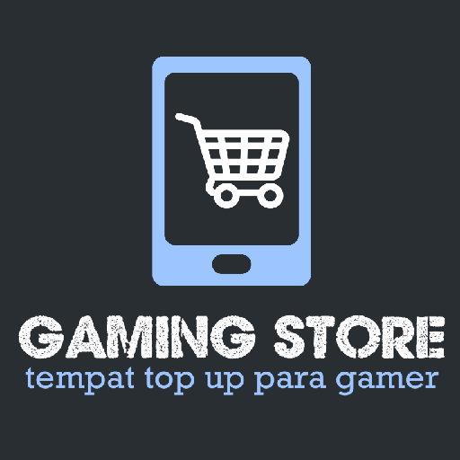 GAMING STORE 