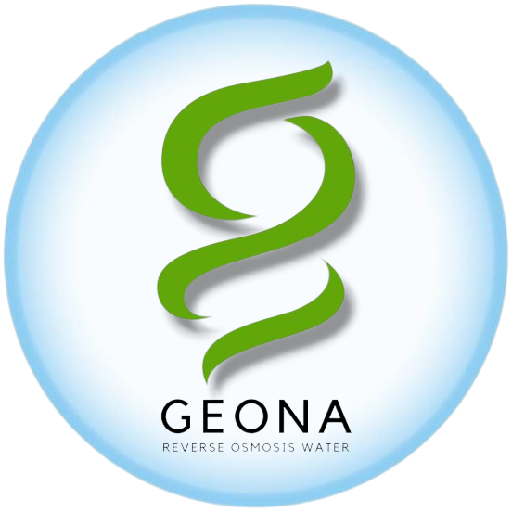 GEONA