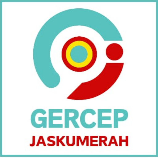 GERCEP Logo