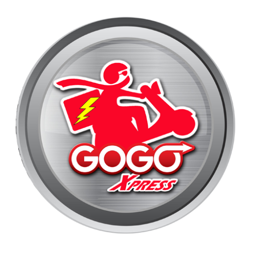 GOGO.XPRESS