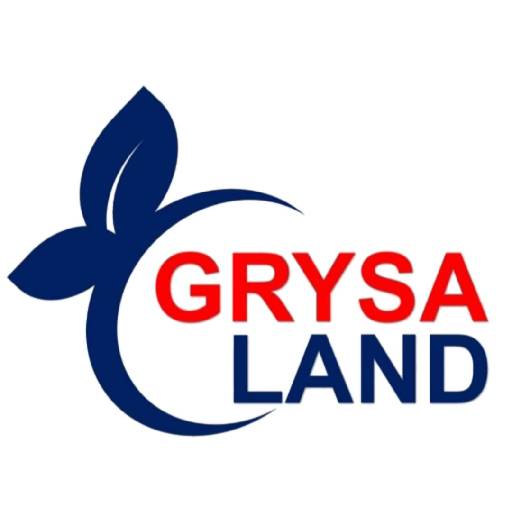 GRYSALAND