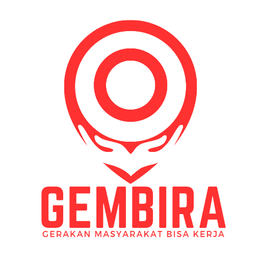 Gembira - Pasukan 08