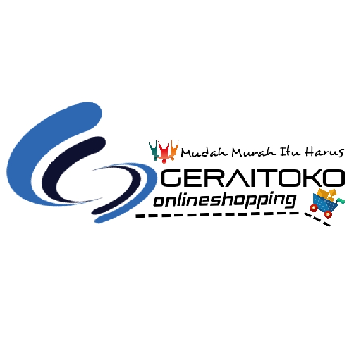 Gerai Toko