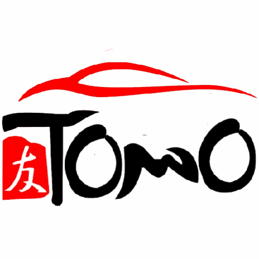 Go Tomo Bengkel Mobil