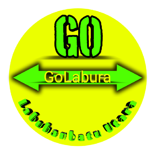 GoLabura