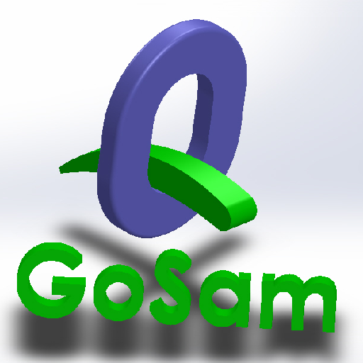 GoSam