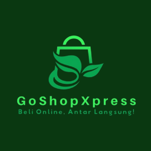 GoShopXpress