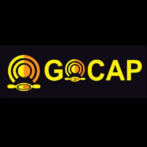 Gocap