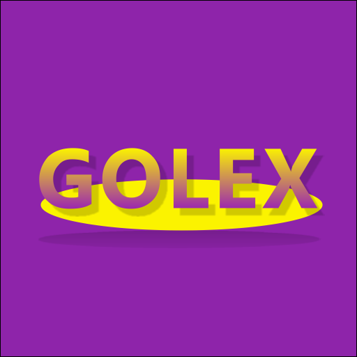 Golex