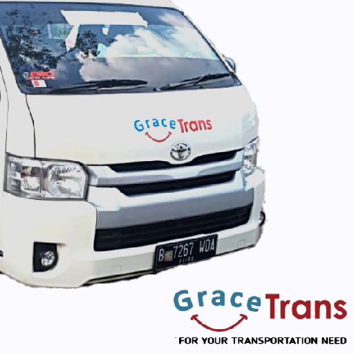 Grace Trans