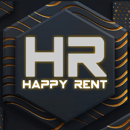 HAPPY RENT