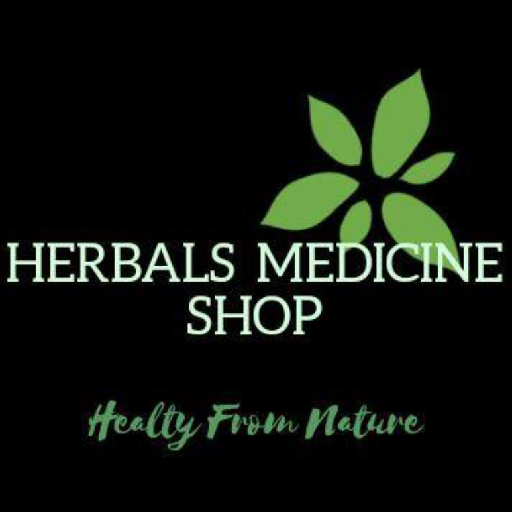 HERBALS MEDICINE SHOP