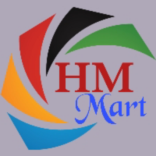 HM Mart