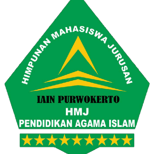 PAI IAIN PURWOKERTO