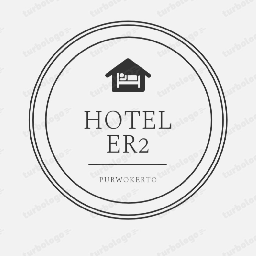 HOTEL ERLANGGA 2 PURWOKERTO