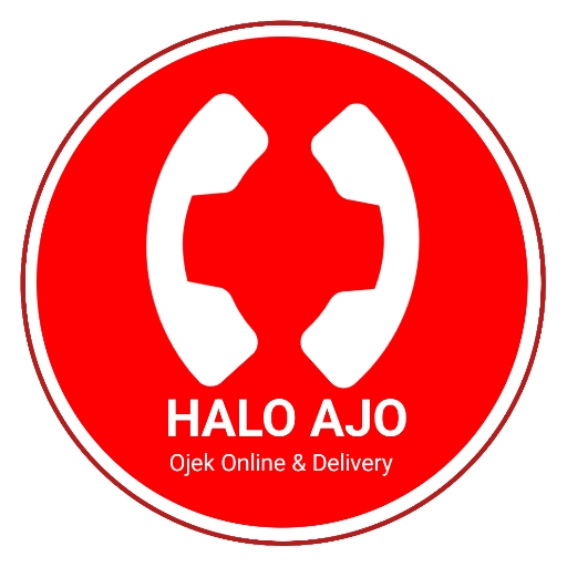 HaloAjo