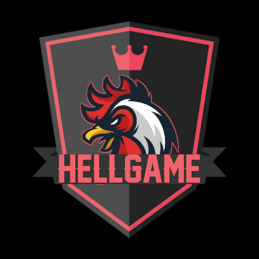 Hellgame