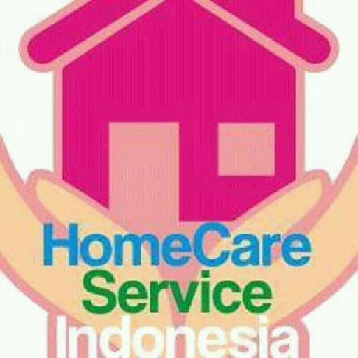 Home Care Service Indonesia