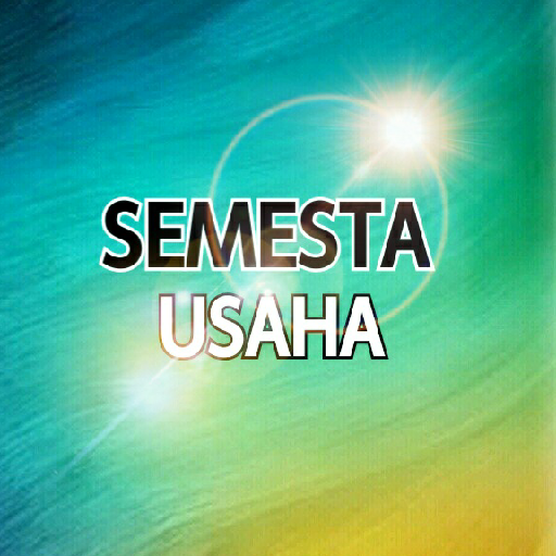 Ide Kreatif Semesta Usaha