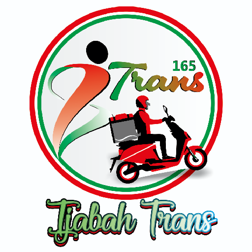 IjabahTrans165